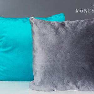 Poduszka dekoracyjna