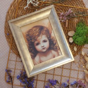 Scrapbooking