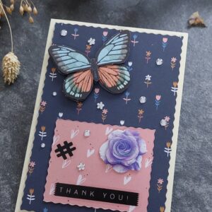 Kartka okolicznościowa z okazji urodzin #5