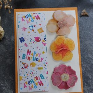 Kartka okolicznościowa z okazji urodzin #7